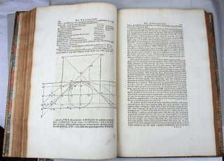 Divers ouvrages de mathématique et de physique. Par Messieurs de l'Académie royale des sciences.