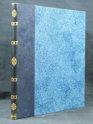 Calcul des indices des fonctions.