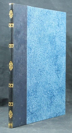 Calcul des indices des fonctions.