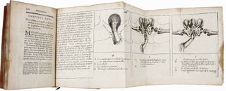 Observations sur la pratique des accouchemens, naturels, contre nature & monstrueux.