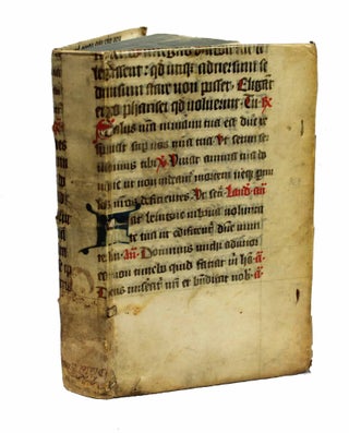 Item #12176 Dialectica. Audomari Talaei praelectionibus illustrata. RAMUS, Pierre de La Ramée