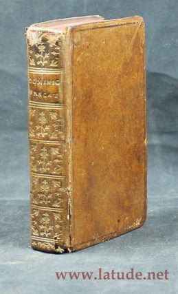 Dominicae precationis pia admodum erudita explanatio. Reliqua quæ hoc libello continentur, indicat sequens sollum.