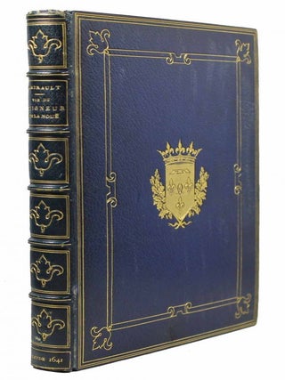 Item #14821 La vie de François, Seigneur de La Noue, dit Bras-de-Fer. Ou sont contenues...