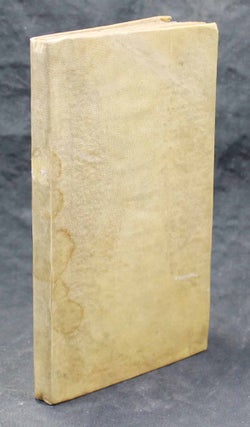 La connaissance des temps ou calendrier et éphémerides du lever & coucher du Soleil, de la Lune, & des autres planètes. ... Avec les éclipses pour l'année 1686. ... et des tables de la dépense des jets d'eau, suivant de nouvelles & de très exactes expériences.