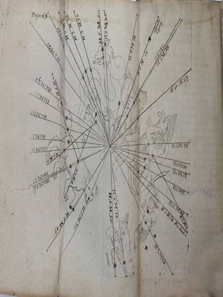 La connaissance des temps ou calendrier et &eacute;ph&eacute;merides du lever & coucher du Soleil, de la Lune, & des autres plan&egrave;tes. ... Avec les &eacute;clipses pour l'ann&eacute;e 1686. ... et des tables de la d&eacute;pense des jets d'eau, suivant de nouvelles & de tr&egrave;s exactes exp&eacute;riences.