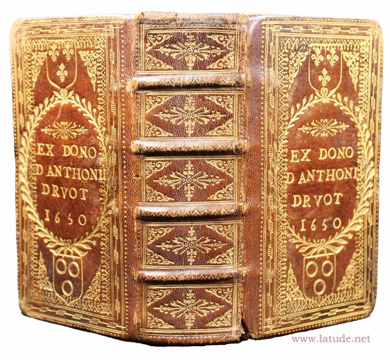 Item #15730 Historiarum libri. Titus LIVIUS.