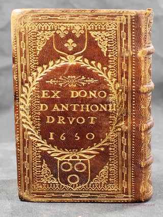 Historiarum libri.