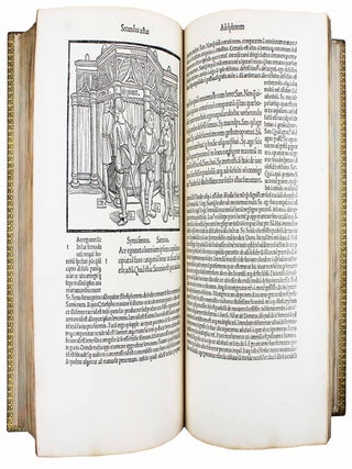 Comoediae.