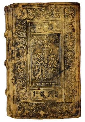 Item #16472 Paedologia Petri Mosellani Protegensis in puerorum usum conscripta. Petrus MOSELLANUS