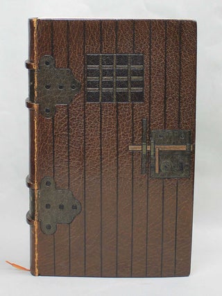 Souvenirs d'un m&eacute;decin de la Pr&eacute;fecture de police et des prisons de Paris (1914-1918).