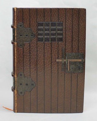 Souvenirs d'un médecin de la Préfecture de police et des prisons de Paris (1914-1918).