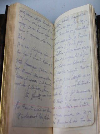 Souvenirs d'un m&eacute;decin de la Pr&eacute;fecture de police et des prisons de Paris (1914-1918).