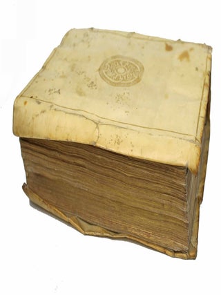 Appian Alexandrin, historien grec, des Guerres des Romains livres XI. Traduicts en françois par feu Maistre Claude Seyssel, premierement Evesque de Marseille, & depuis Archevesque de Thurin : reveuz & corrigéz. Plus y sont adioustez deux livres, nouvellement traduicts de Grec en François par le Seigneur d'Avenelles.