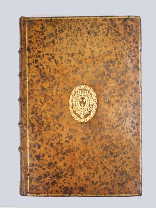 Com&eacute;tographie ou trait&eacute; historique et th&eacute;orique des com&egrave;tes.