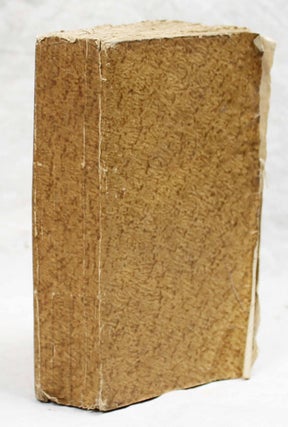 Calendrier maçonique, à l'usage des loges de la correspondance du G... O... [Grand-Orient] de France, pour l'an de la V... L... 5809.