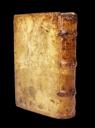 Summula confessionis utilissima, in qua agitur quomodo se habere debeat confessor erga penitentem in confessionibus audiendis, quam edidit reve rendissimus vir ac in Christo pater dominus frater Antonius, archiepiscopus Florentinus, ordinis fratrum Predicatorum.