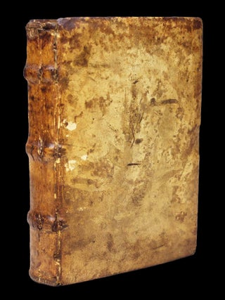 Summula confessionis utilissima, in qua agitur quomodo se habere debeat confessor erga penitentem in confessionibus audiendis, quam edidit reve rendissimus vir ac in Christo pater dominus frater Antonius, archiepiscopus Florentinus, ordinis fratrum Predicatorum.