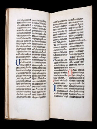 Summula confessionis utilissima, in qua agitur quomodo se habere debeat confessor erga penitentem in confessionibus audiendis, quam edidit reve rendissimus vir ac in Christo pater dominus frater Antonius, archiepiscopus Florentinus, ordinis fratrum Predicatorum.