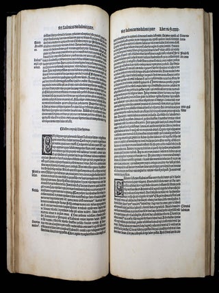 De origine et gestis Francorum perq. utile compendium.