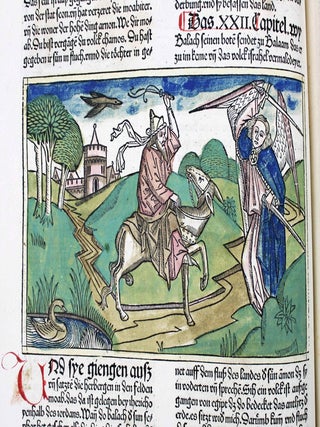 KOBERGER.