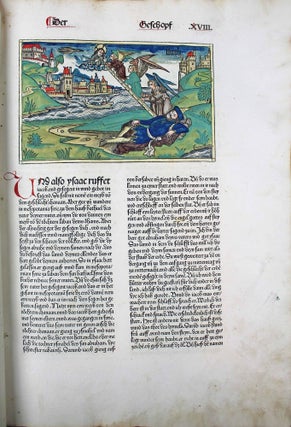 KOBERGER.