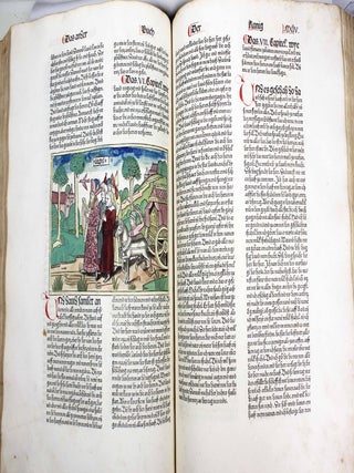 KOBERGER.