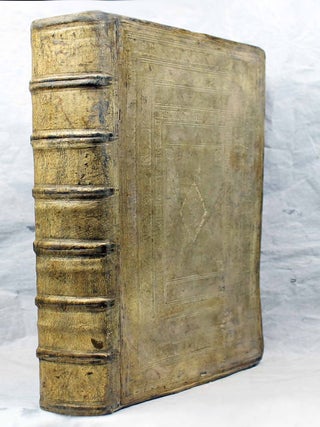 KOBERGER.