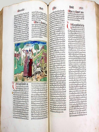 KOBERGER.