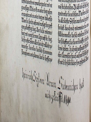 KOBERGER.