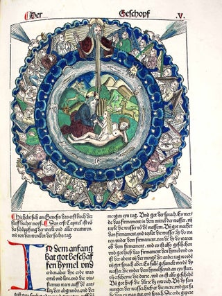 KOBERGER.