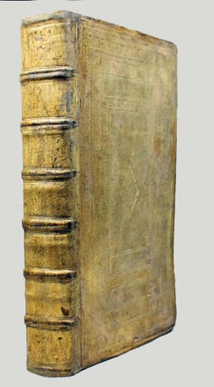 KOBERGER.