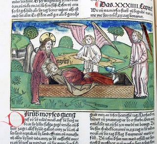 KOBERGER.