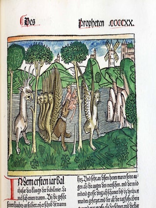 KOBERGER.