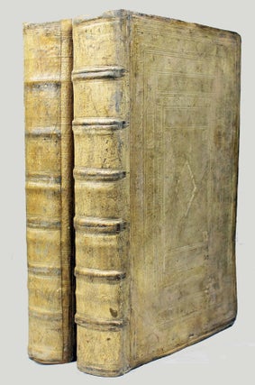 KOBERGER.