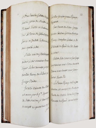 M&eacute;moire concernant l'Artois.
