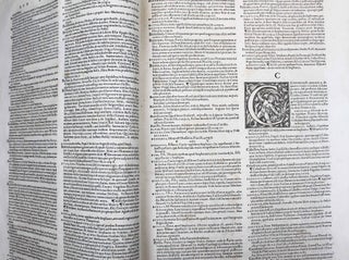 Dictionarium, a variis quidem antea excusum, novàque subinde accessione locupletatum. Nunc verò denuò summa cura diligentiàque recognitum.