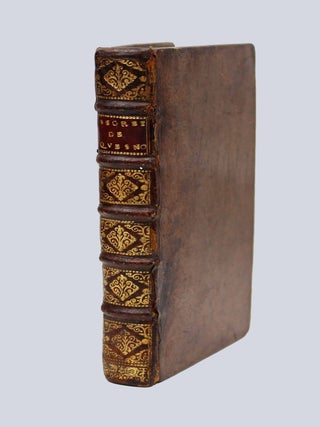 Plusieurs secrets rares et curieux, pour la gu&eacute;rison des maladies, pour la m&eacute;tallique, l'oeconomique & les teintures, la m&eacute;decine du Flos-caeli & autres curiosit&eacute;s.