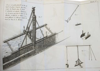 Mémoire sur l'utilité, la nature et l'exploitation du charbon minéral.