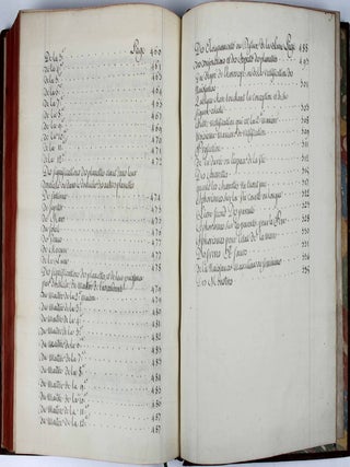 Pratique abrégée des jugements astrologiques sur les nativités.