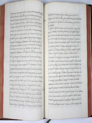 Pratique abrégée des jugements astrologiques sur les nativités.
