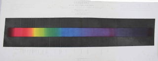 Des couleurs et de leurs applications aux arts industriels à l'aide des cercles chromatiques. Avec XXVII planches gravées sur acier et imprimées en couleur par René Digeon.