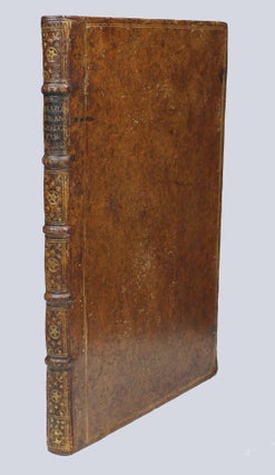 Recueil des tiltres, qualités, blazons et armes des seigneurs barons des Estats Généraux de la province de Languedoc tenus par son Altesse Sérénissisme Monseigneur le Prince de Conty, en la ville de Montpellier, l'année 1654.