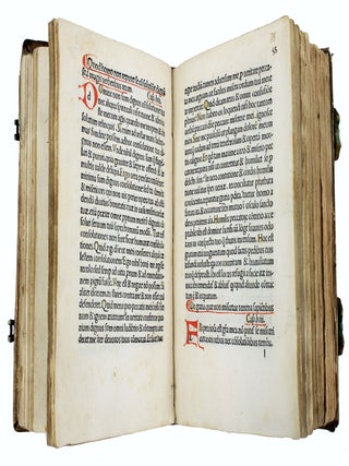 Imitatio Christi.