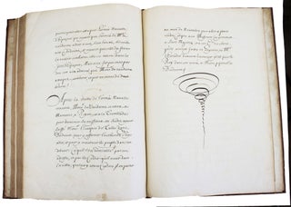 Secret de la négotiation pour le retour du Roy dans la ville de Paris, en l’année 1652. Et celle de la réduction de Bordeaux à l’obeissance de sa majesté, en l’an 1653.