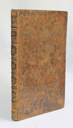 Mémoire de la Généralité de Limoges. Dressé par ordre du roy en 1699.