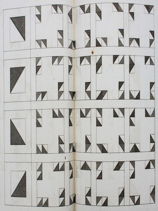 Histoire de la télégraphie. Précédée 1° De l'origine du télégraphe Chappe. 2° D'observations sur la possibilité de remplacer le télégraphe aérien par un télégraphe acoustique. 3° Des motifs qui ont obligés les Chappe à demander leur retraite.