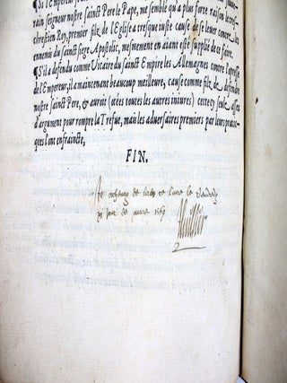 Les Annales d'Aquitaine. Faicts & gestes en sommaire des Roys de France, & d'Angleterre, & païs de Naples & de Milan : revueues & corrigees par l'Autheur mesme : jusques en l'an mil cinq cens cinquante & sept.