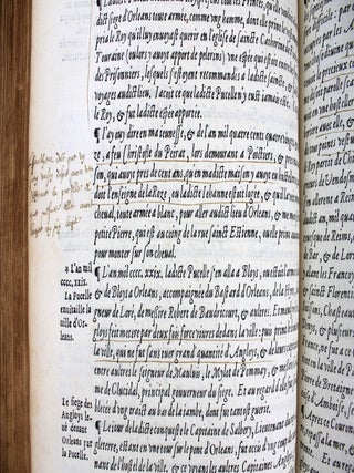 Les Annales d'Aquitaine. Faicts & gestes en sommaire des Roys de France, & d'Angleterre, & païs de Naples & de Milan : revueues & corrigees par l'Autheur mesme : jusques en l'an mil cinq cens cinquante & sept.