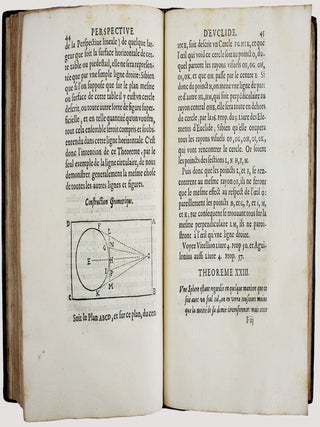 Id&eacute;e de la perfection de la peinture demonstr&eacute;e par les principes de l'art, et par des exemples conformes aux observations que Pline et Quintilien ont faites sur les plus c&eacute;l&egrave;bres tableaux des anciens peintres, mis en parall&egrave;le &agrave; quelques ouvrages de nos meilleurs peintres modernes, Leonard de Vinci, Raphael, Jules Romain et le Poussin.