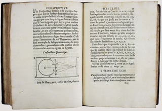 Idée de la perfection de la peinture demonstrée par les principes de l'art, et par des exemples conformes aux observations que Pline et Quintilien ont faites sur les plus célèbres tableaux des anciens peintres, mis en parallèle à quelques ouvrages de nos meilleurs peintres modernes, Leonard de Vinci, Raphael, Jules Romain et le Poussin.